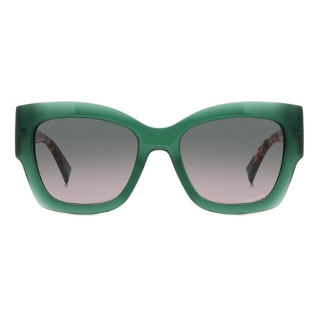 Missoni MIS 0154/S XGW(JP)