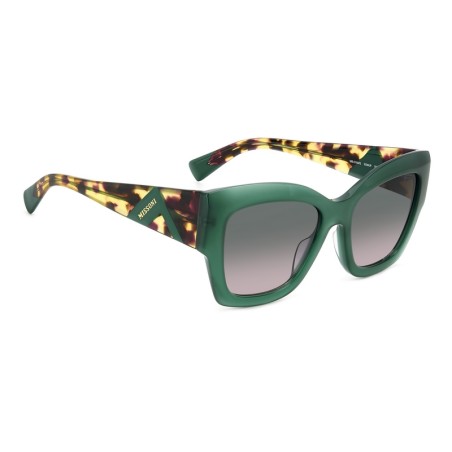Missoni MIS 0154/S XGW(JP)