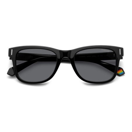 Polaroid PLD 6206/S 807(M9)
