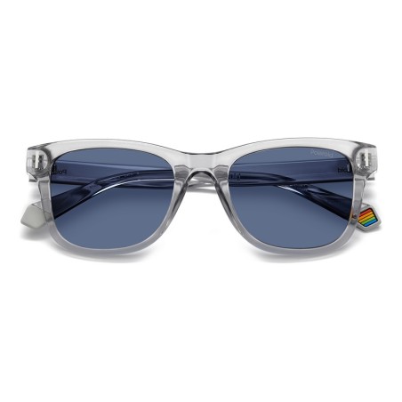 Polaroid PLD 6206/S KB7(C3)