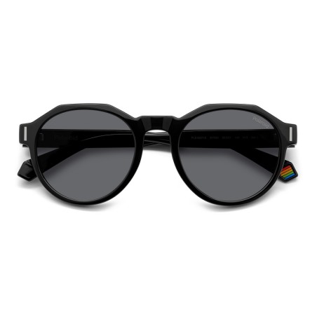 Polaroid PLD 6207/S 807(M9)