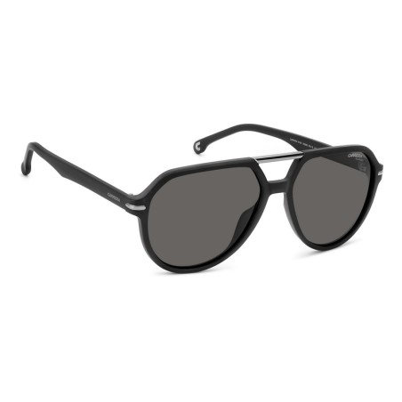 Carrera CARRERA 315/S 003(M9)