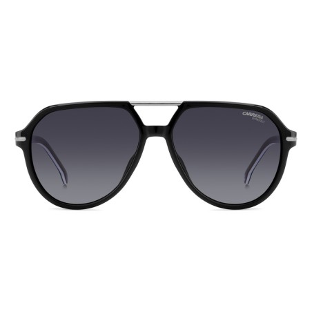 Carrera CARRERA 315/S GUU(9O)