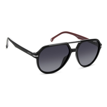 Carrera CARRERA 315/S GUU(9O)