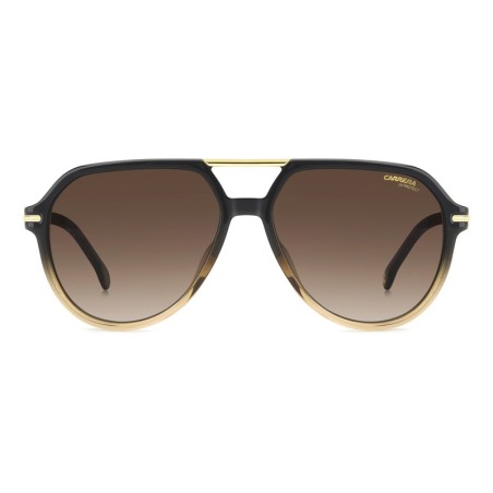 Carrera CARRERA 315/S YQL(HA)