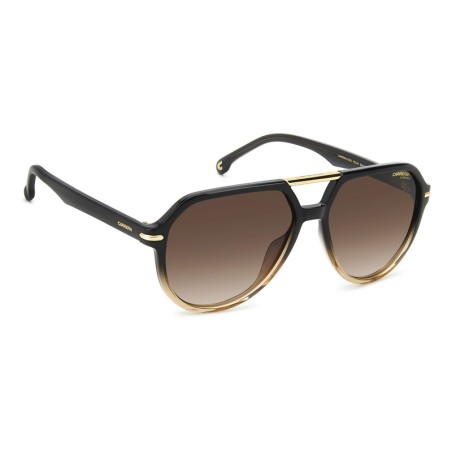 Carrera CARRERA 315/S YQL(HA)