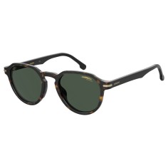 Carrera CARRERA 314/S 086(QT)