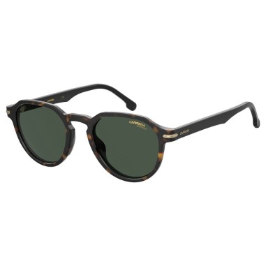 Carrera CARRERA 314/S 086(QT)