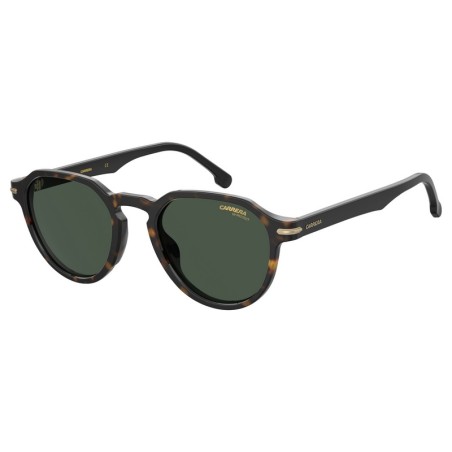 Carrera CARRERA 314/S 086(QT)