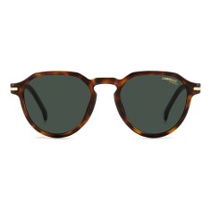 Carrera CARRERA 314/S 086(QT) 2
