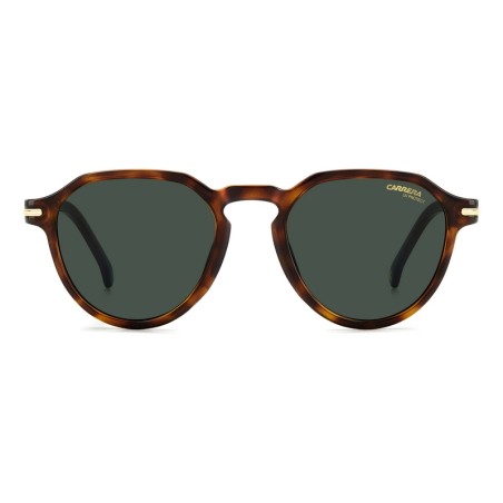 Carrera CARRERA 314/S 086(QT)