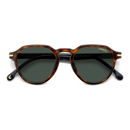 Carrera CARRERA 314/S 086(QT)