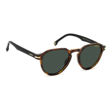 Carrera CARRERA 314/S 086(QT)
