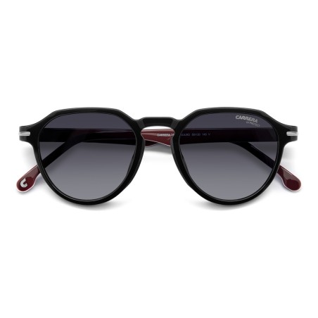 Carrera CARRERA 314/S GUU(9O)