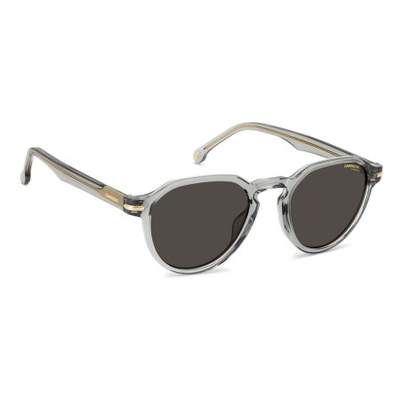 Carrera CARRERA 314/S KB7(IR)