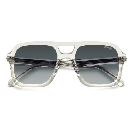 Carrera CARRERA 317/S 40G(9K)