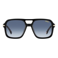 Carrera CARRERA 317/S M4P(08) 2