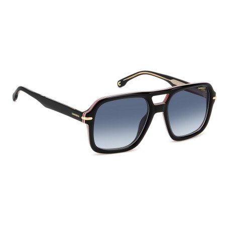 Carrera CARRERA 317/S M4P(08)