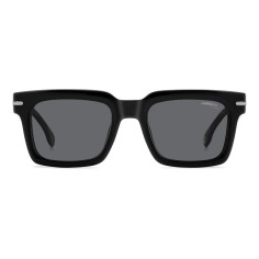 Carrera CARRERA 316/S 807(M9) 2
