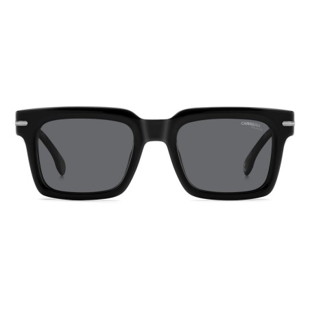 Carrera CARRERA 316/S 807(M9)