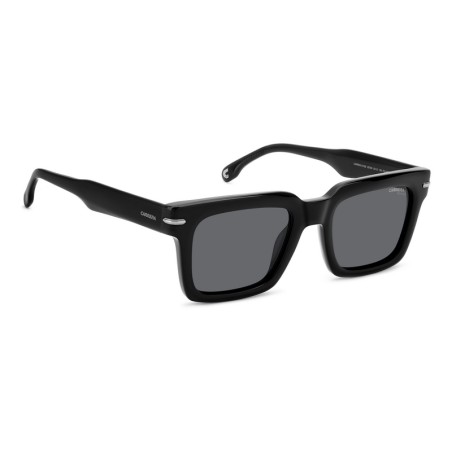 Carrera CARRERA 316/S 807(M9)