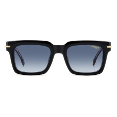 Carrera CARRERA 316/S M4P(08) 2