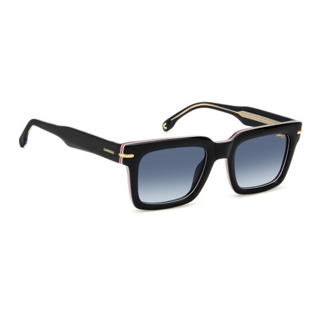 Carrera CARRERA 316/S M4P(08)
