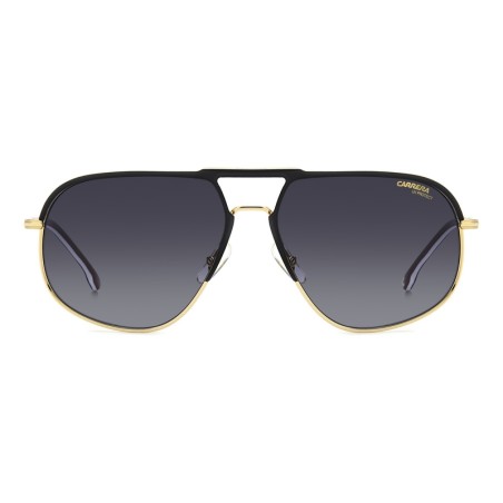 Carrera CARRERA 318/S I46(9O)
