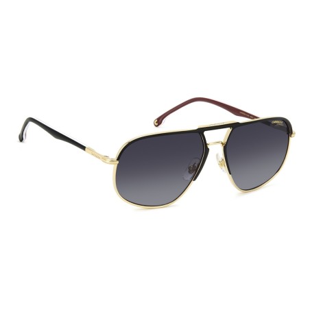 Carrera CARRERA 318/S I46(9O)