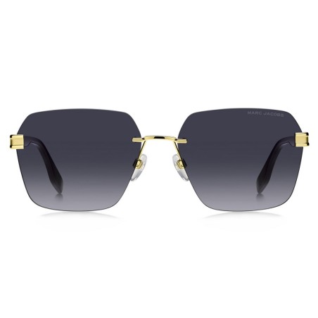 Marc Jacobs MARC 713/S 807(9O)
