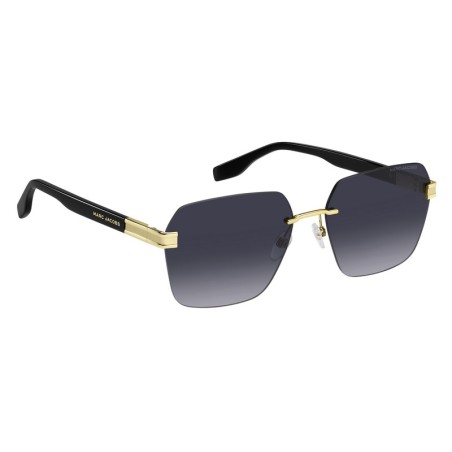 Marc Jacobs MARC 713/S 807(9O)