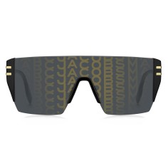 Marc Jacobs MARC 712/S NZU(7Y) 2