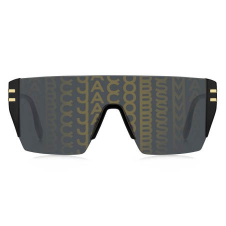 Marc Jacobs MARC 712/S NZU(7Y)