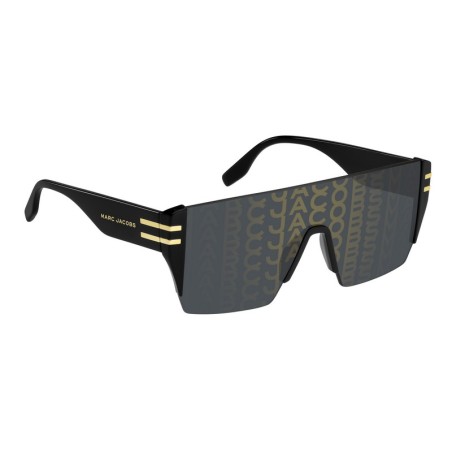 Marc Jacobs MARC 712/S NZU(7Y)