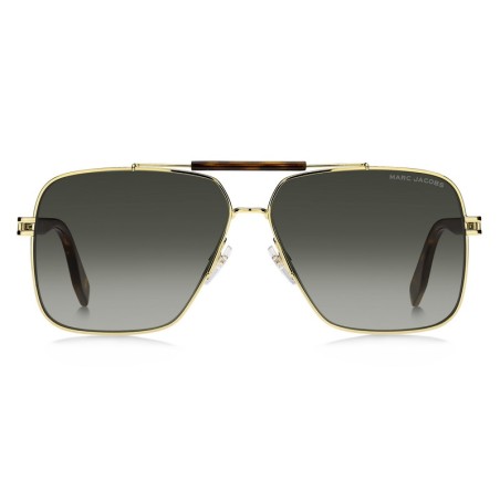 Marc Jacobs MARC 716/S 086(9K)