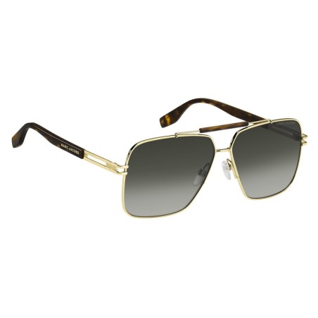 Marc Jacobs MARC 716/S 086(9K)