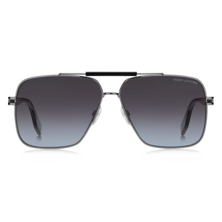 Marc Jacobs MARC 716/S KB7(98)