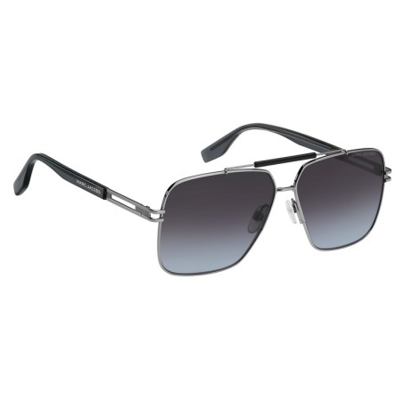 Marc Jacobs MARC 716/S KB7(98)