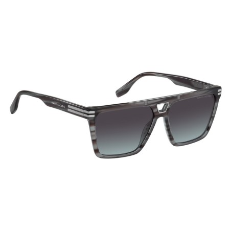 Marc Jacobs MARC 717/S 2W8(98)
