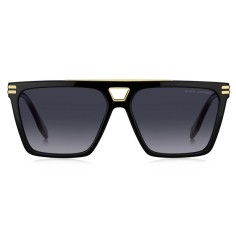 Marc Jacobs MARC 717/S 807(9O) 2