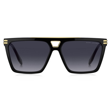 Marc Jacobs MARC 717/S 807(9O)