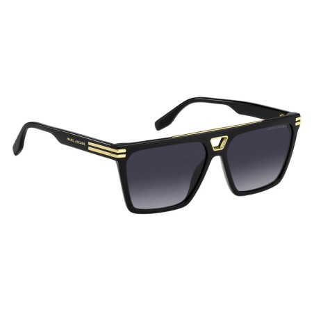 Marc Jacobs MARC 717/S 807(9O)