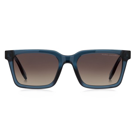 Marc Jacobs MARC 719/S PJP(HA)