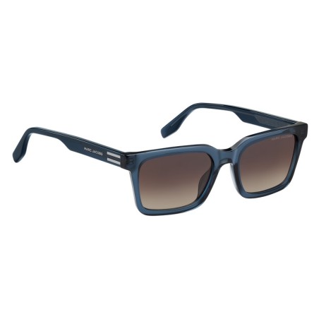 Marc Jacobs MARC 719/S PJP(HA)