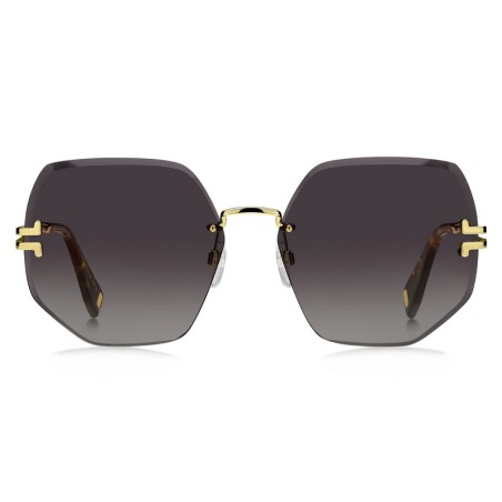 Marc Jacobs MJ 1090/S 06J(HA)