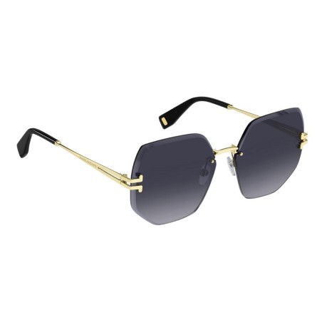 Marc Jacobs MJ 1090/S RHL(9O)