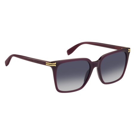Marc Jacobs MJ 1094/S B3V(GB)