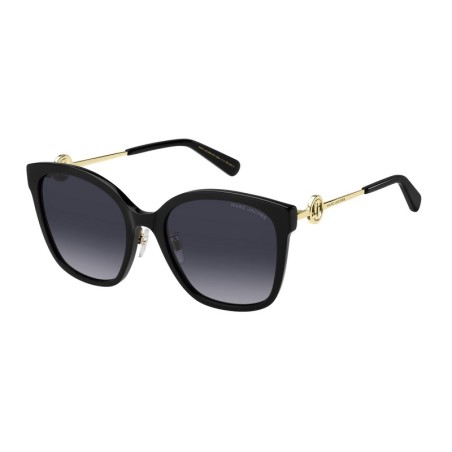 Marc Jacobs MARC 690/G/S 807(9O)