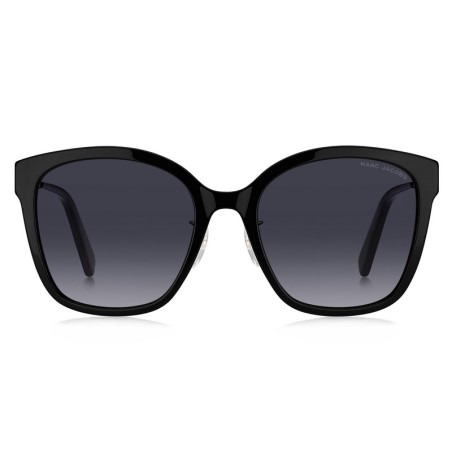 Marc Jacobs MARC 690/G/S 807(9O)