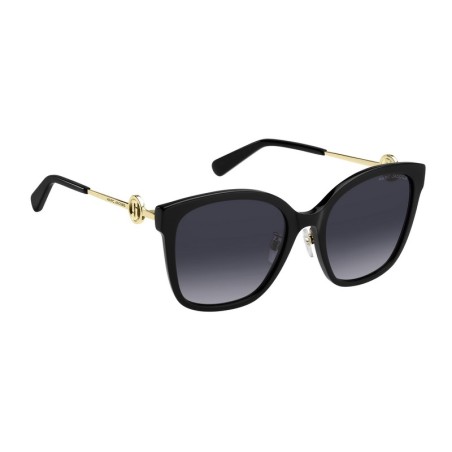 Marc Jacobs MARC 690/G/S 807(9O)